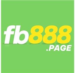 fb888page