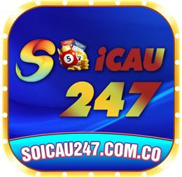 soicau247comco