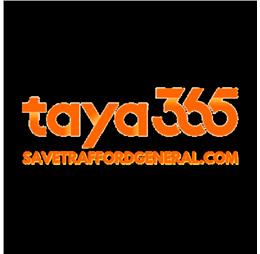 taya365casinoph