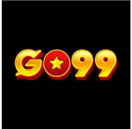 go99vn1net