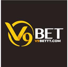 v9betttcom