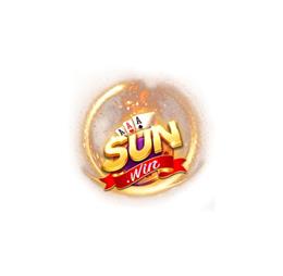 sunwinchinhhang