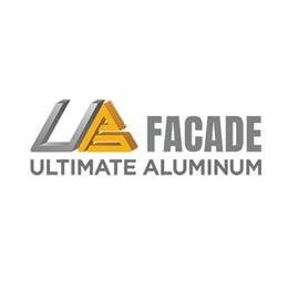 uafacade