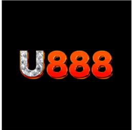 u888toys