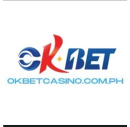 okbetcasinocomph