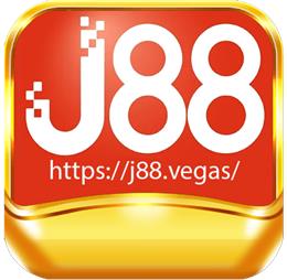 j88vegas