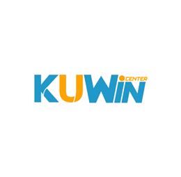 kuwincenter