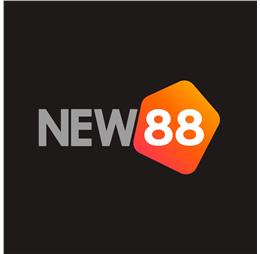 new88download