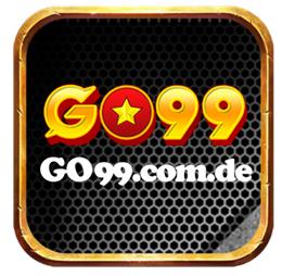ff88com
