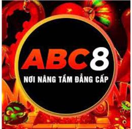 abc8club