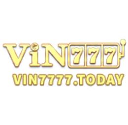 vin7777today