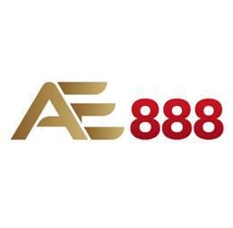 ae888fanlink