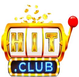 hitclub3club