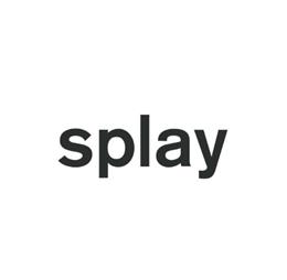 splayuk