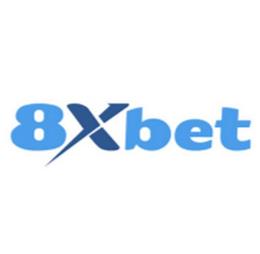 8xbet88win
