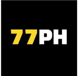 77phorgph1