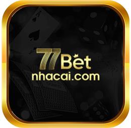 77betnhacaicom