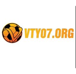 vty07org2024