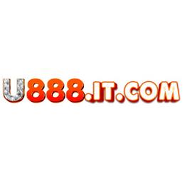 u888itcomvvn