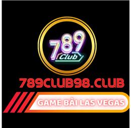 789club98club