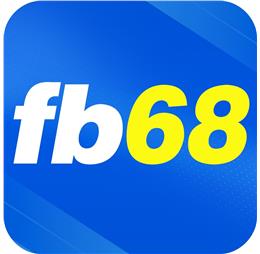 fb68hostvn