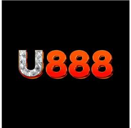 u888betonline