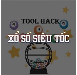 toolxosoorg