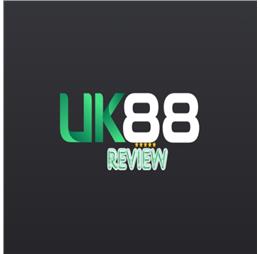 uk88review