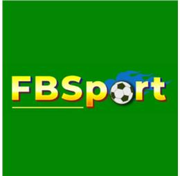 fbsportfun