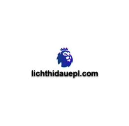 lichthidauepl