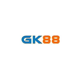 gk88