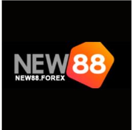 new88forex