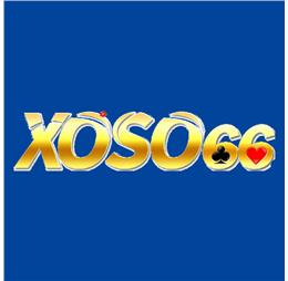 xoso66comorg