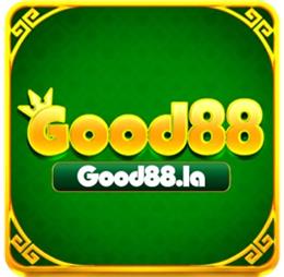 good88la