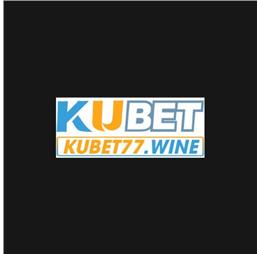 kubet77wine