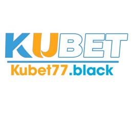 kubet77black