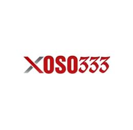 xoso333bet