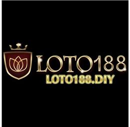 loto188diy