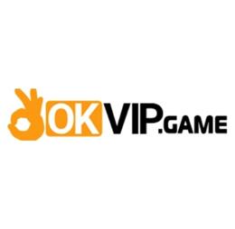 okvipgame1