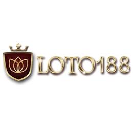 loto188borg