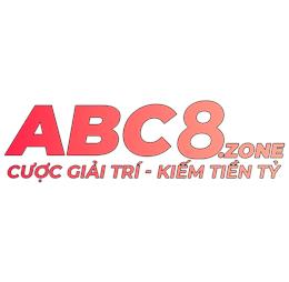 abc8zone