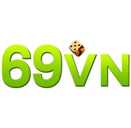 69vnist