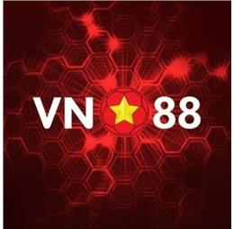 vn88deals