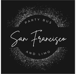 sanfranciscopartybus