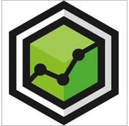 cyberlabteam