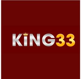 king33foo