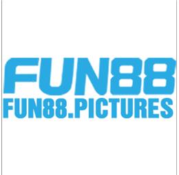 fun88pictures