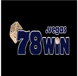 78winvegas