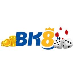 bk8clothing