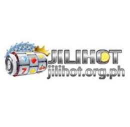 jilihotorgph